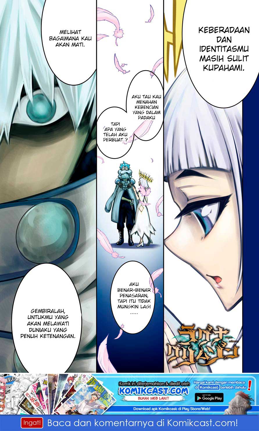 image-komik-ragna-crimson-chapter-15-1/40