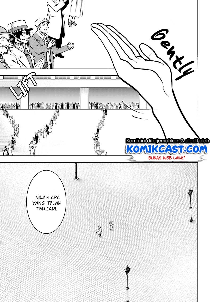 image-komik-ragna-crimson-chapter-15-3/40