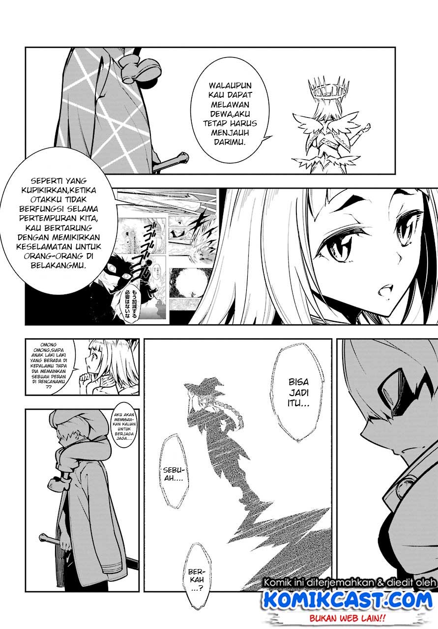 image-komik-ragna-crimson-chapter-15-4/40