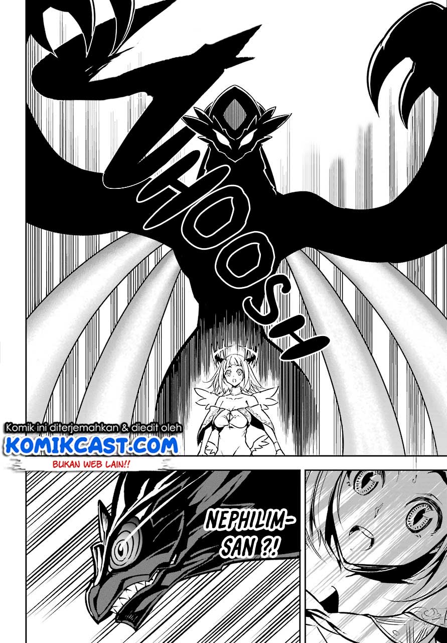 image-komik-ragna-crimson-chapter-15-6/40