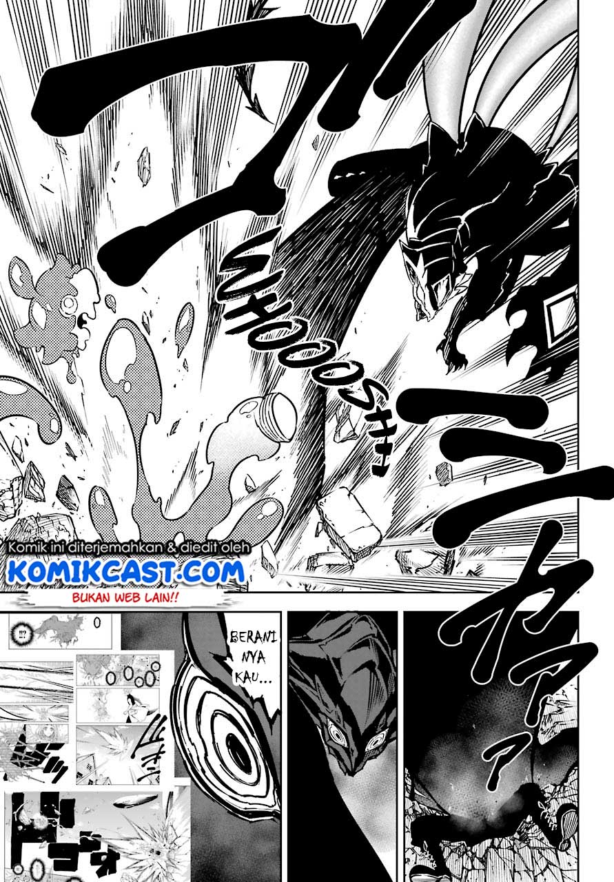image-komik-ragna-crimson-chapter-15-7/40