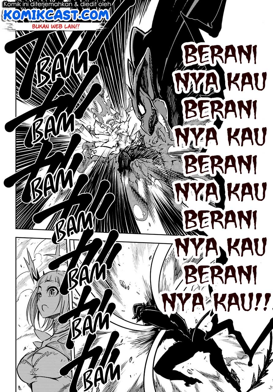 image-komik-ragna-crimson-chapter-15-8/40