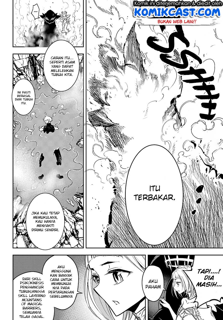 image-komik-ragna-crimson-chapter-15-10/40