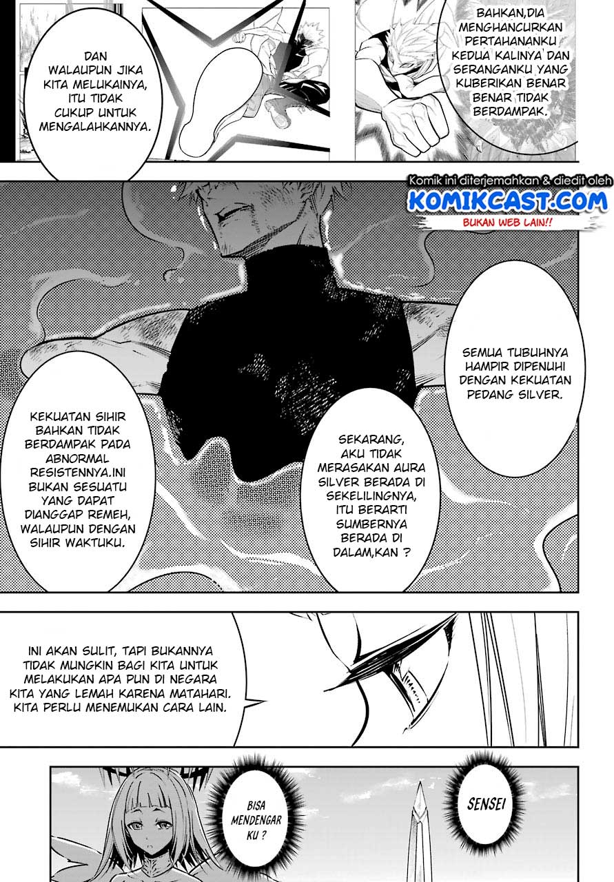 image-komik-ragna-crimson-chapter-15-11/40