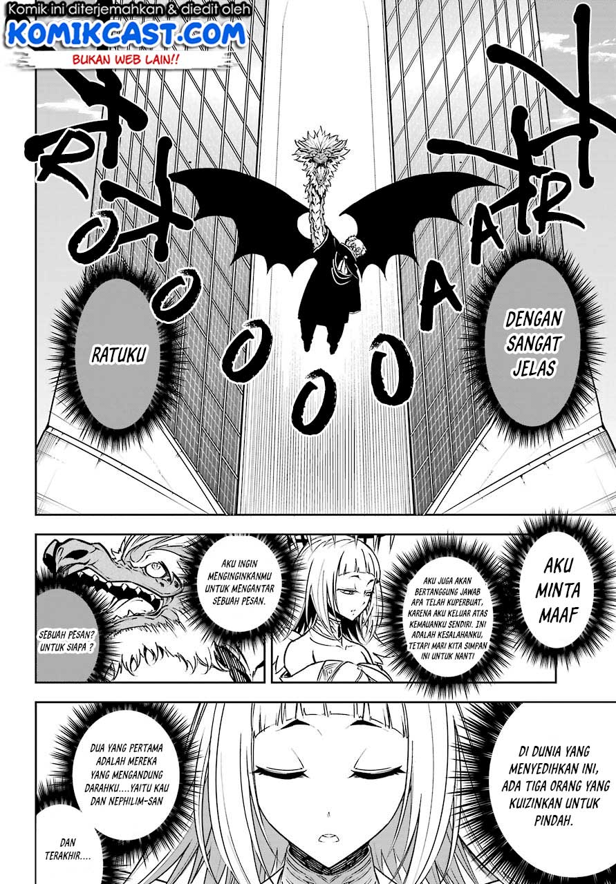 image-komik-ragna-crimson-chapter-15-12/40