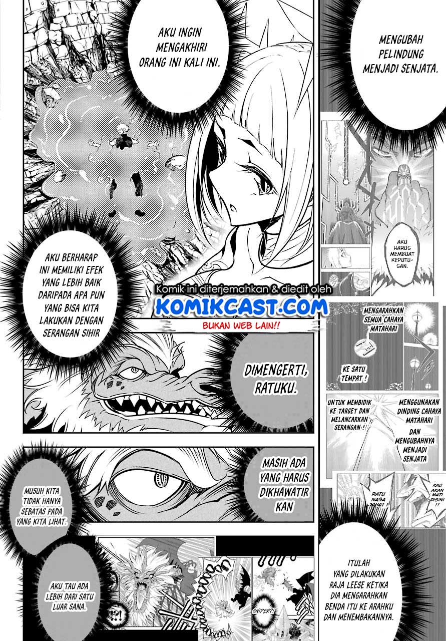 image-komik-ragna-crimson-chapter-15-14/40