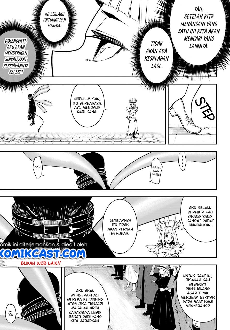 image-komik-ragna-crimson-chapter-15-15/40