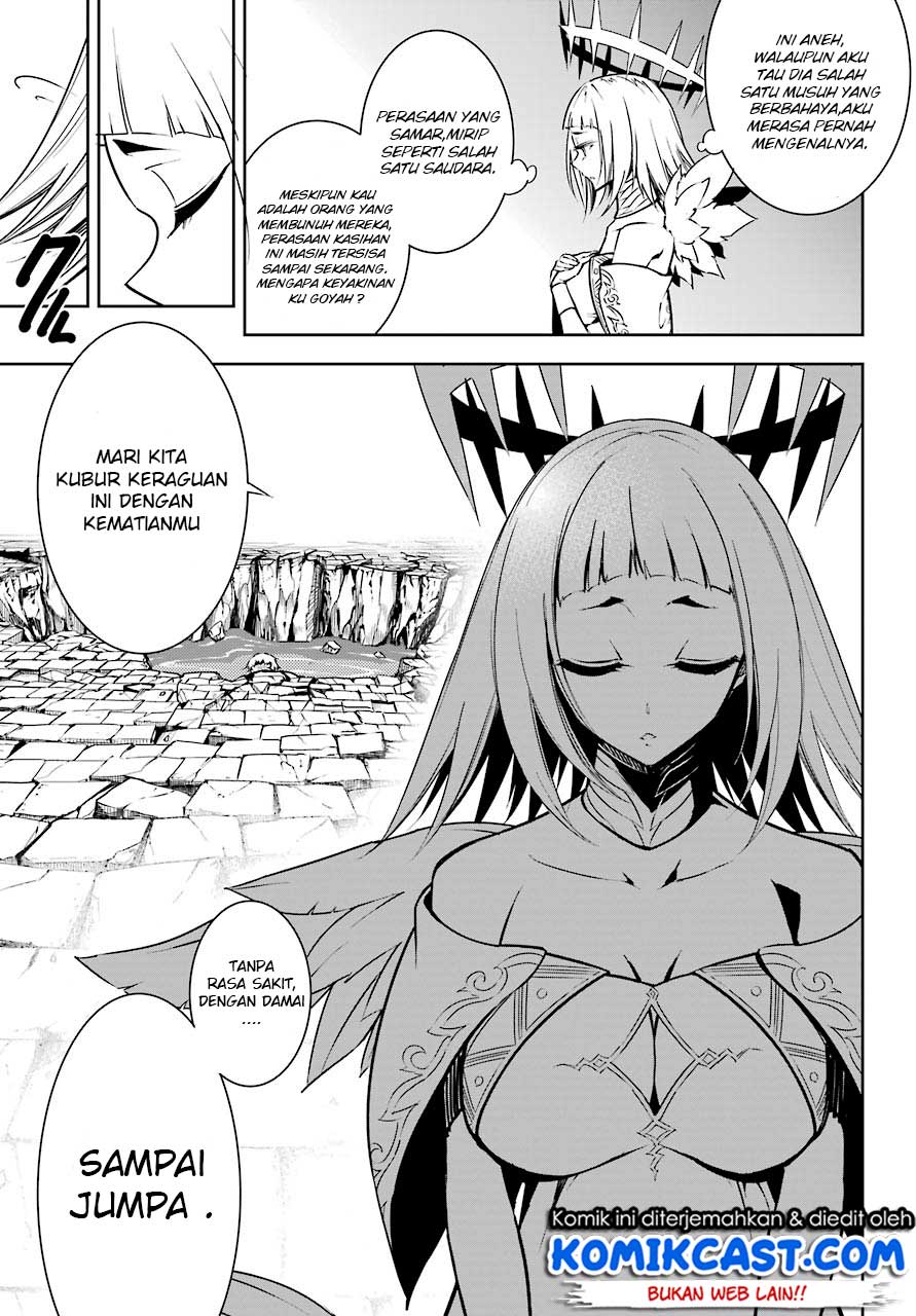 image-komik-ragna-crimson-chapter-15-17/40