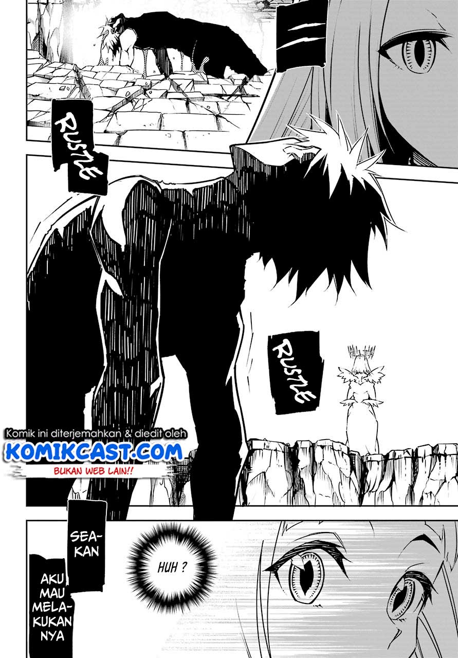 image-komik-ragna-crimson-chapter-15-19/40