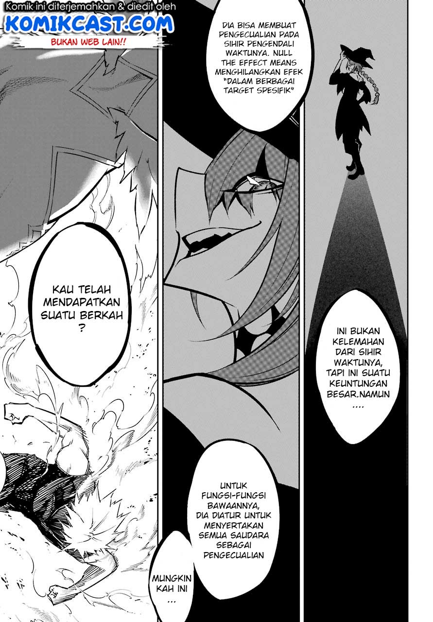 image-komik-ragna-crimson-chapter-15-23/40