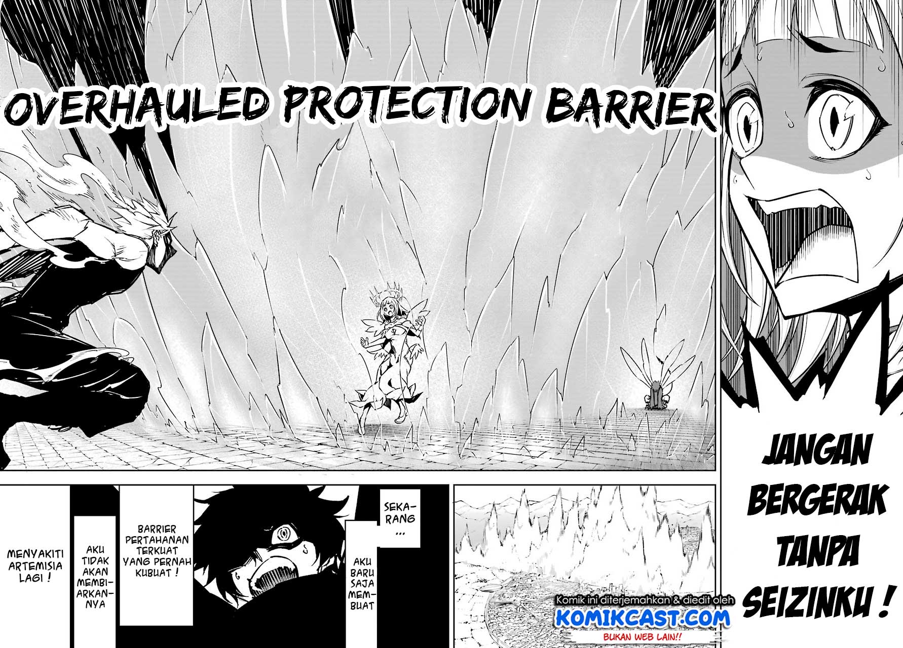 image-komik-ragna-crimson-chapter-15-24/40