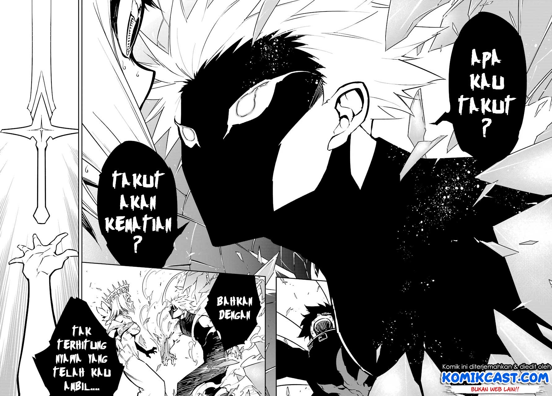 image-komik-ragna-crimson-chapter-15-25/40