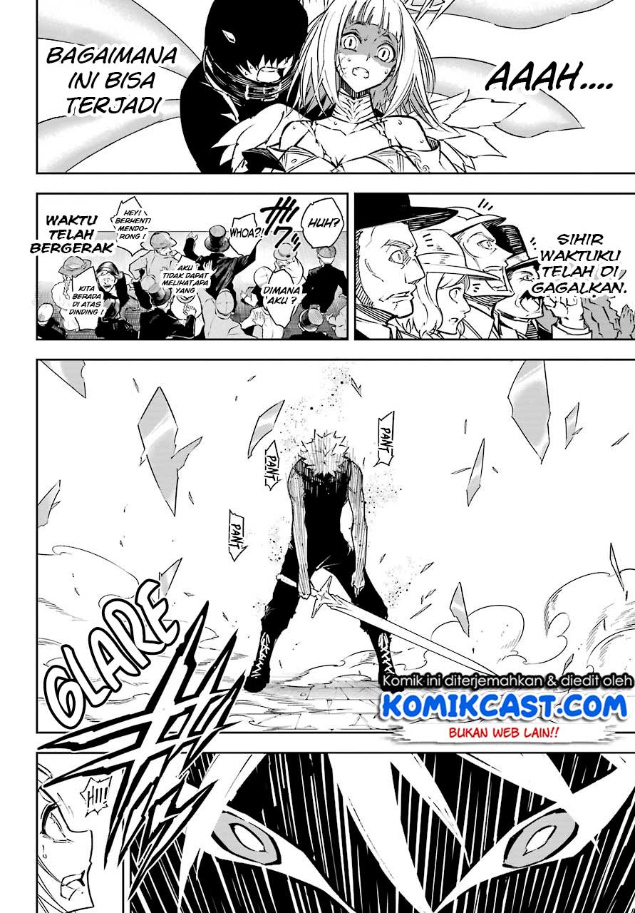 image-komik-ragna-crimson-chapter-15-27/40