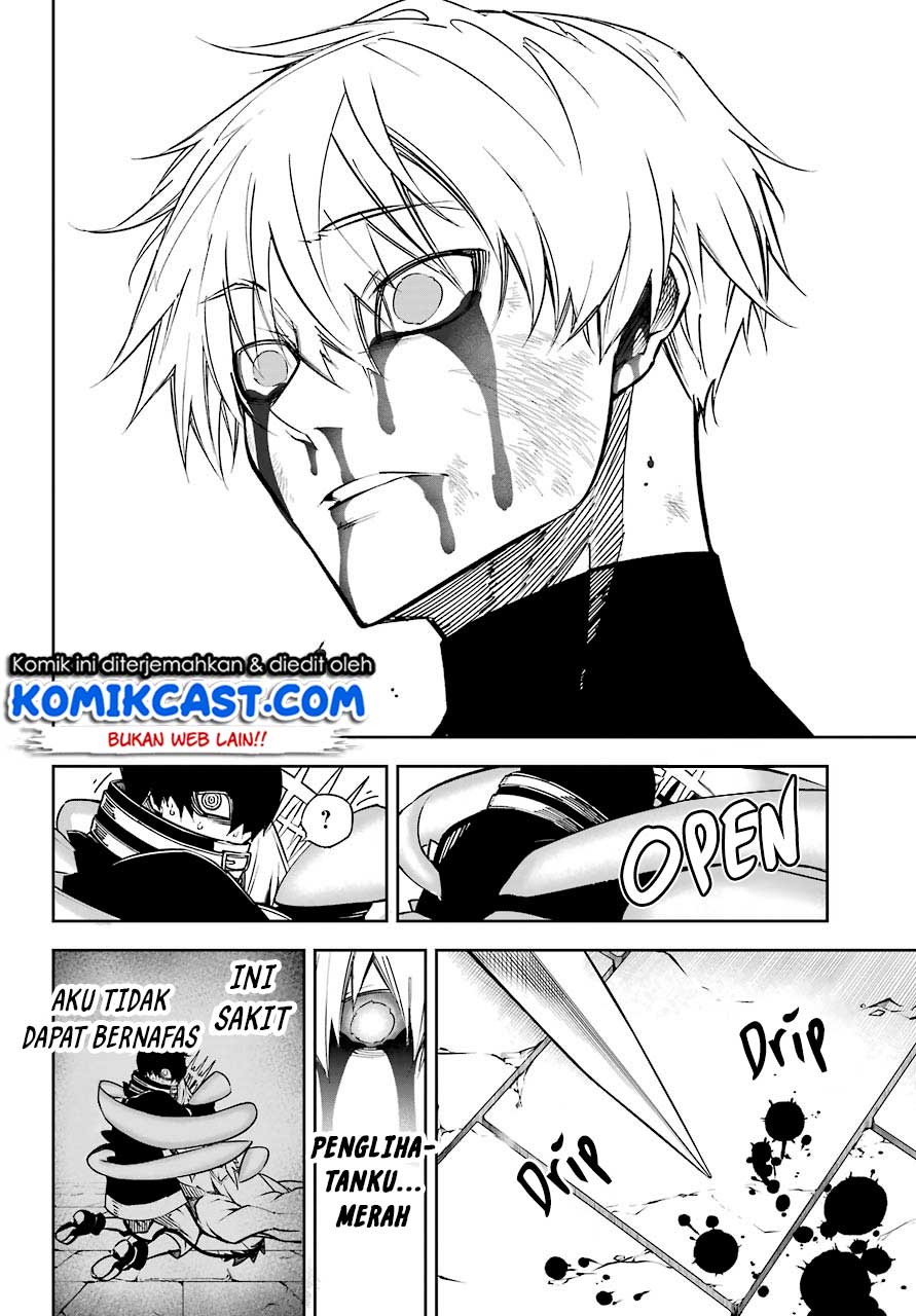 image-komik-ragna-crimson-chapter-15-29/40