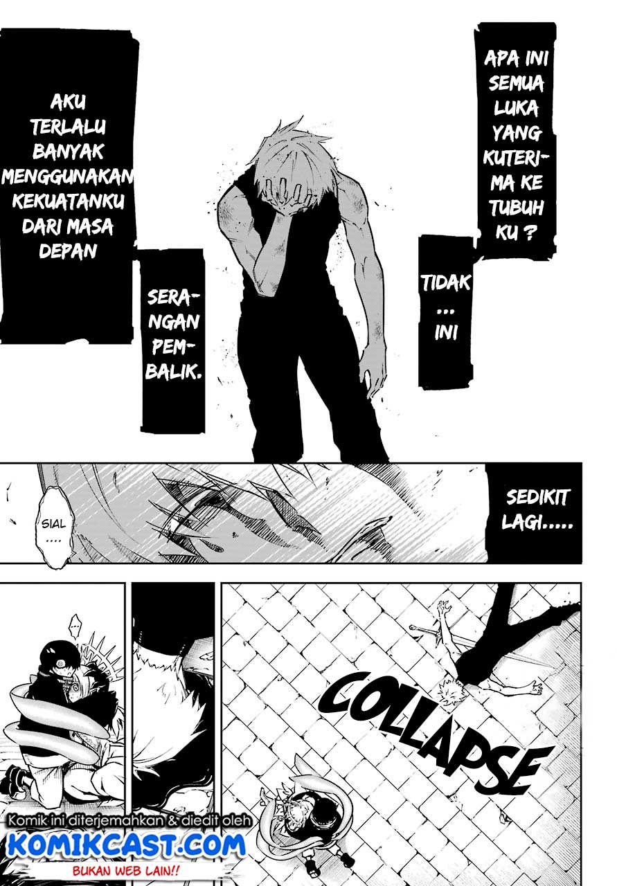 image-komik-ragna-crimson-chapter-15-30/40