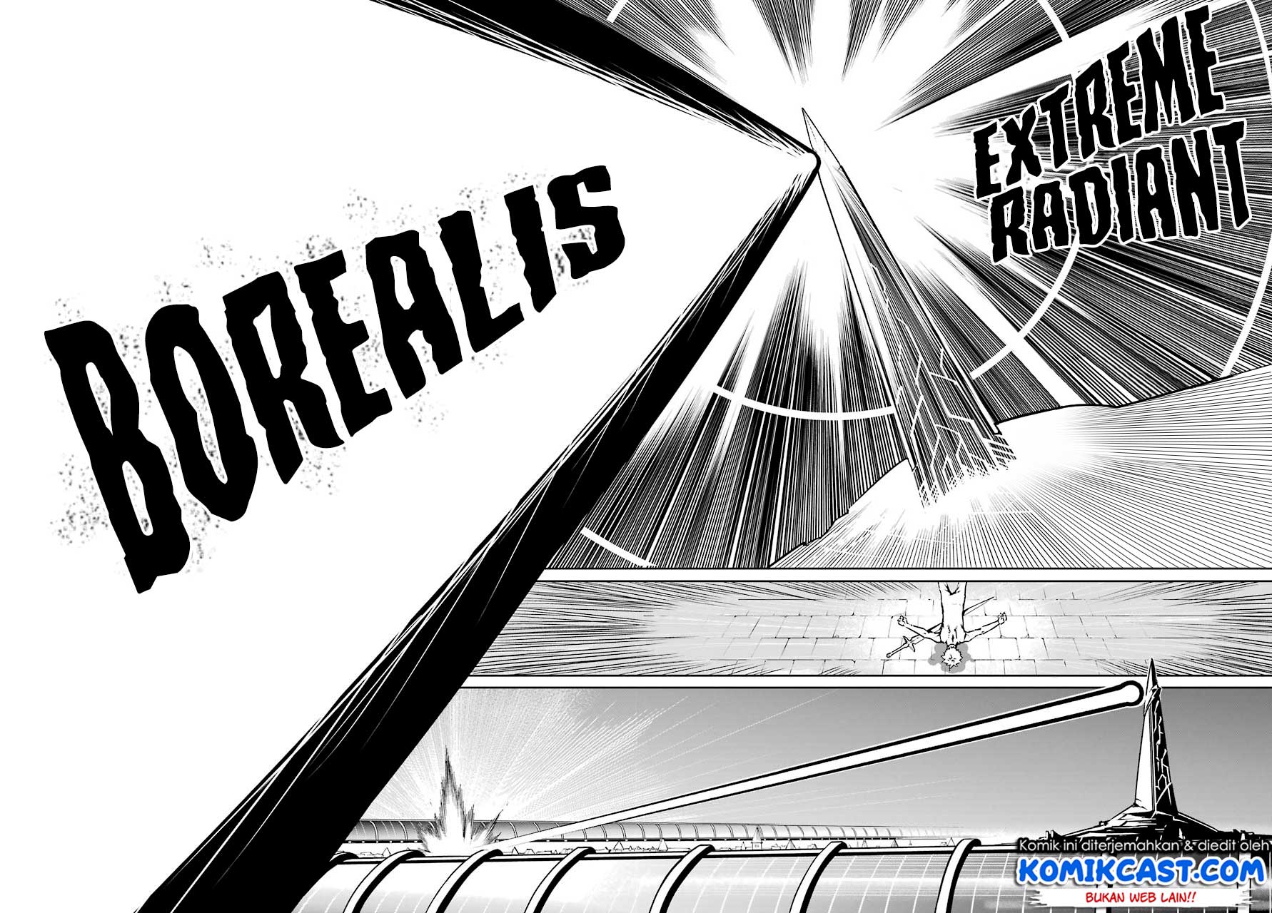 image-komik-ragna-crimson-chapter-15-33/40