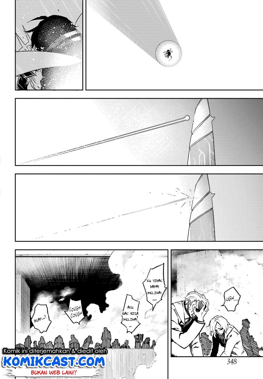 image-komik-ragna-crimson-chapter-15-34/40