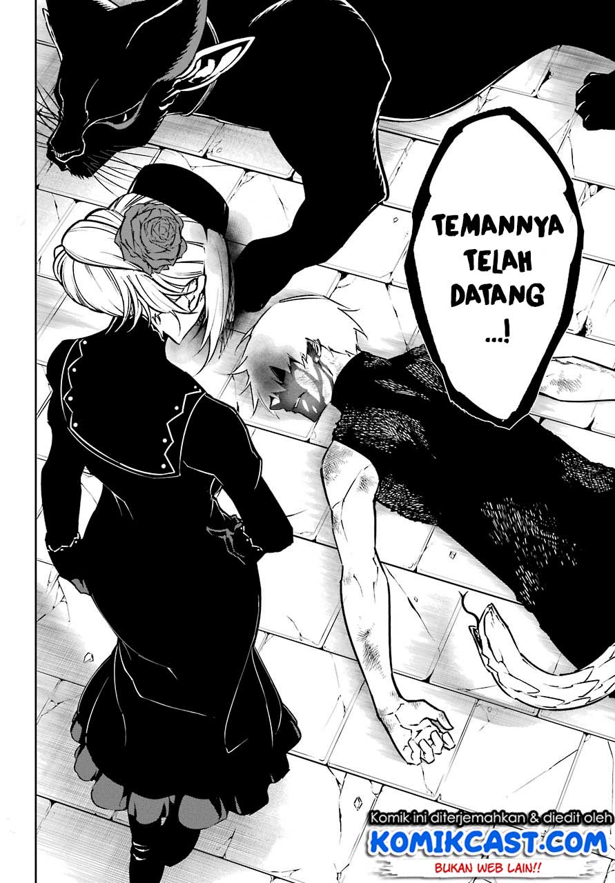 image-komik-ragna-crimson-chapter-15-36/40