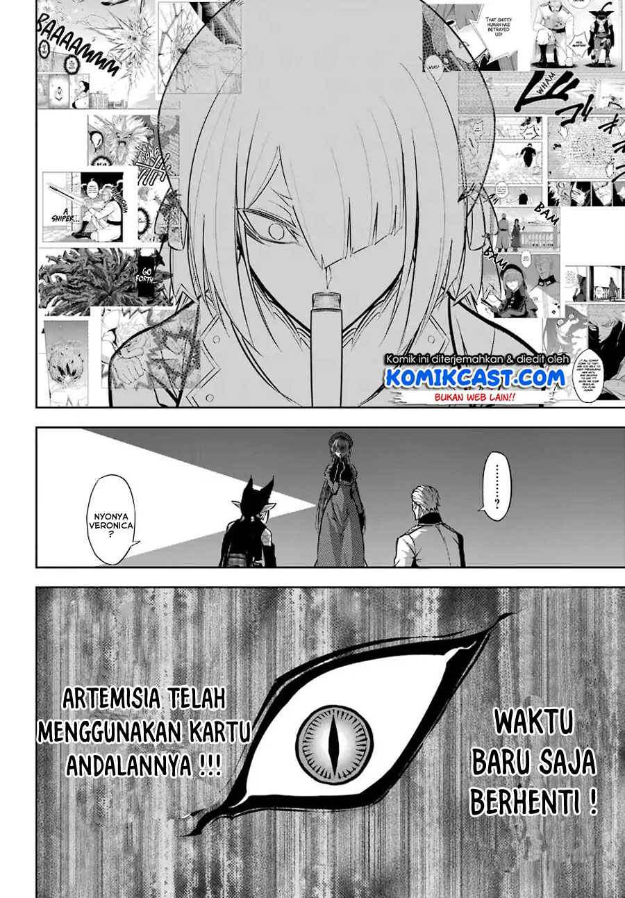 image-komik-ragna-crimson-chapter-16-2/55