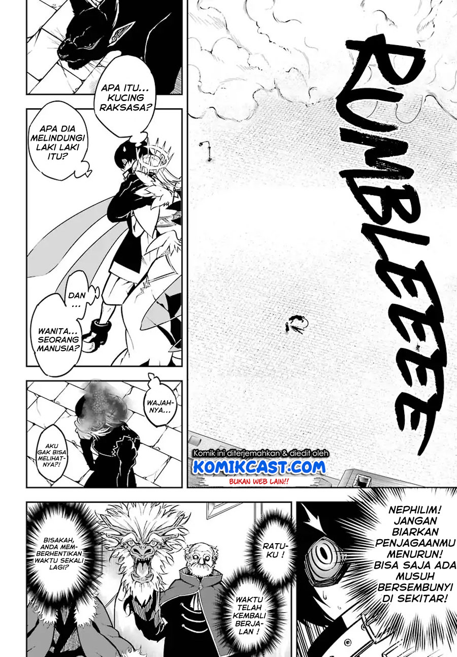 image-komik-ragna-crimson-chapter-16-8/55
