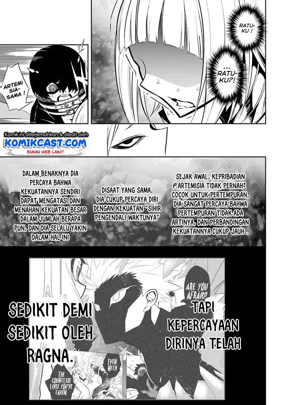 image-komik-ragna-crimson-chapter-16-9/55