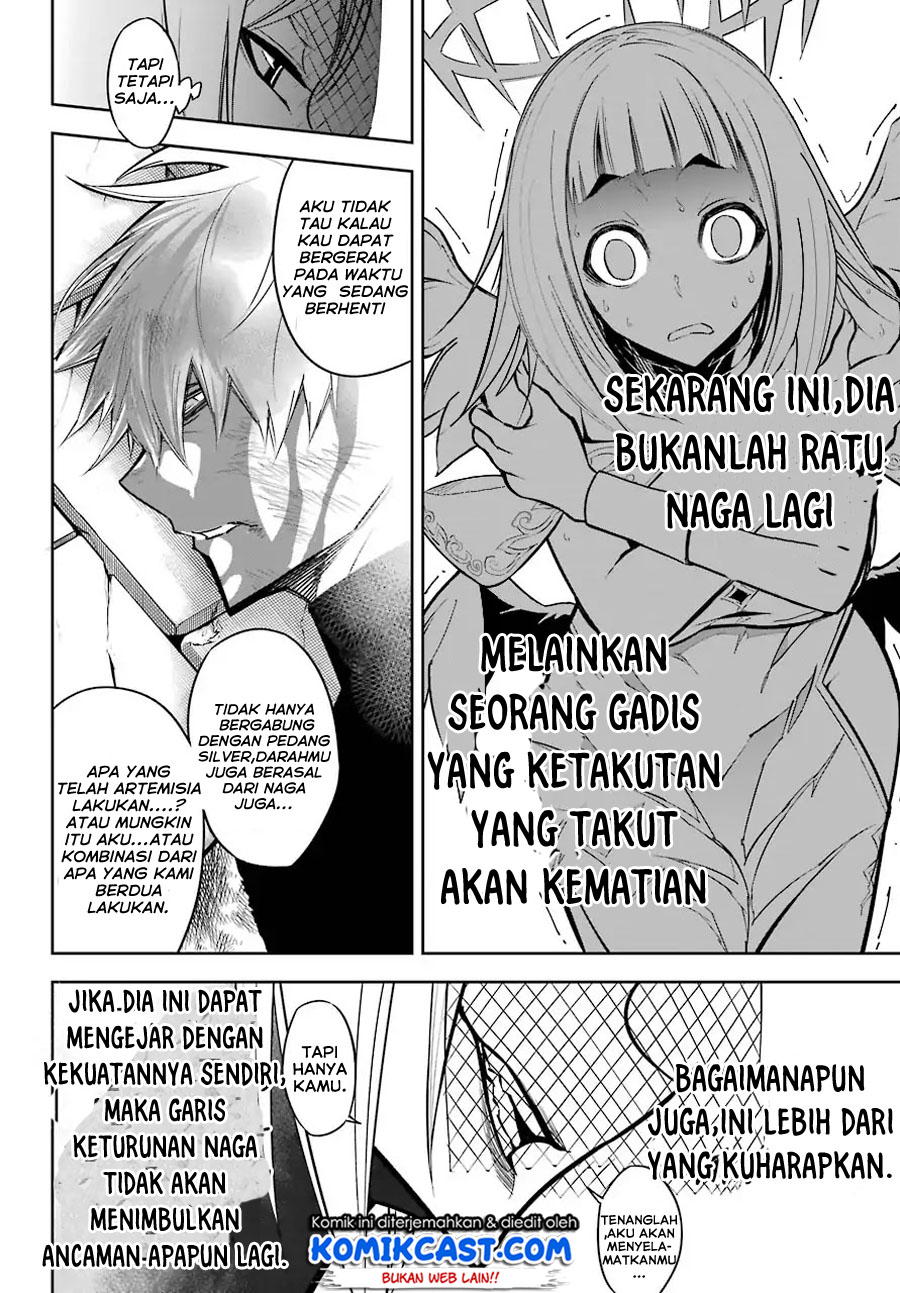 image-komik-ragna-crimson-chapter-16-10/55