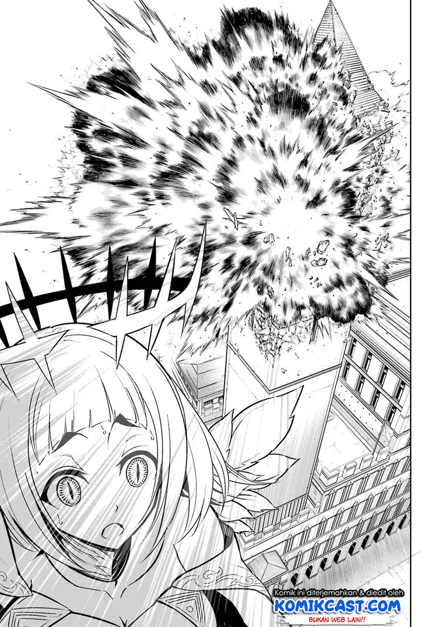 image-komik-ragna-crimson-chapter-16-13/55