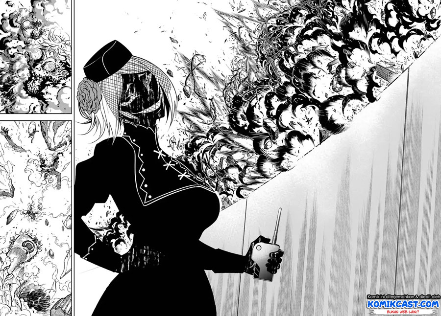 image-komik-ragna-crimson-chapter-16-14/55