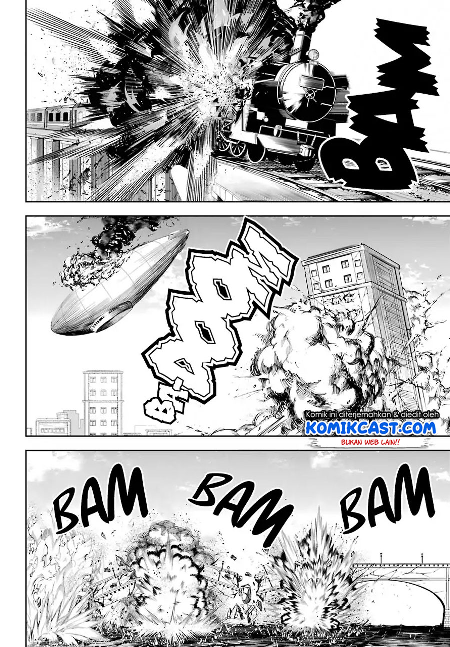 image-komik-ragna-crimson-chapter-16-15/55