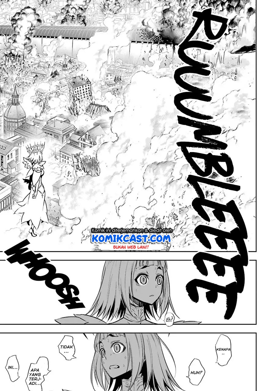 image-komik-ragna-crimson-chapter-16-16/55