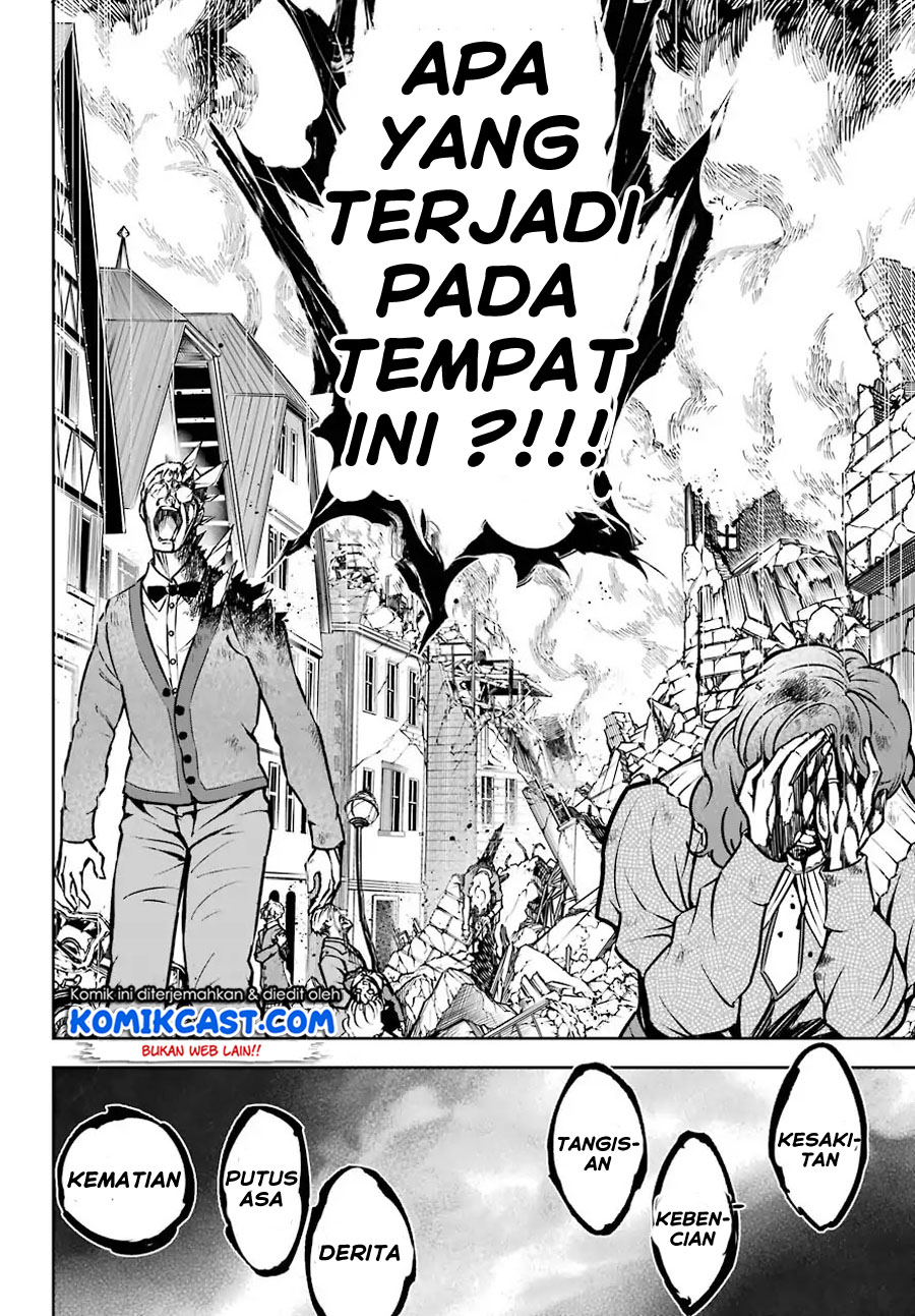 image-komik-ragna-crimson-chapter-16-17/55