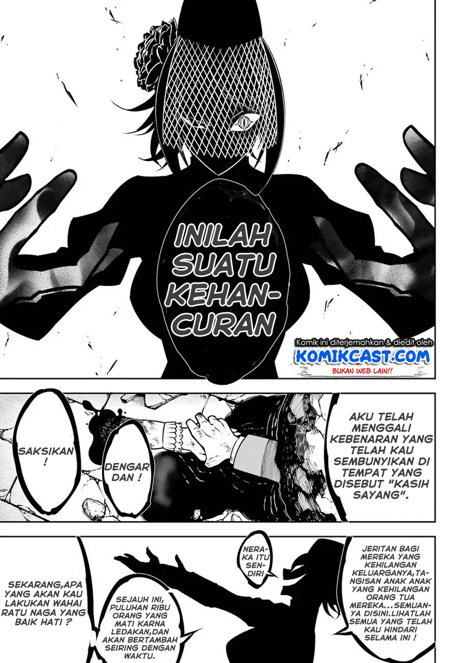 image-komik-ragna-crimson-chapter-16-18/55