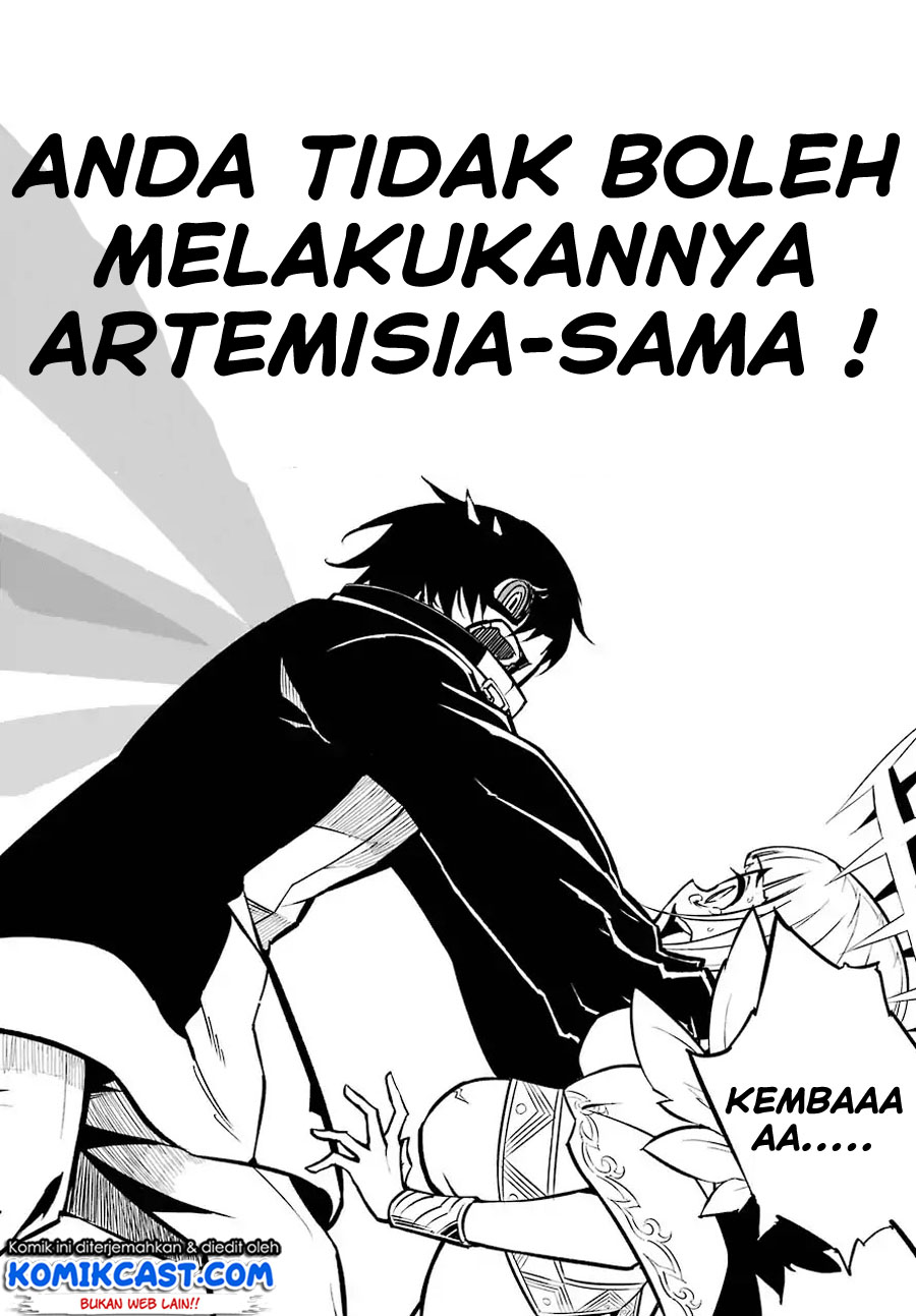 image-komik-ragna-crimson-chapter-16-20/55