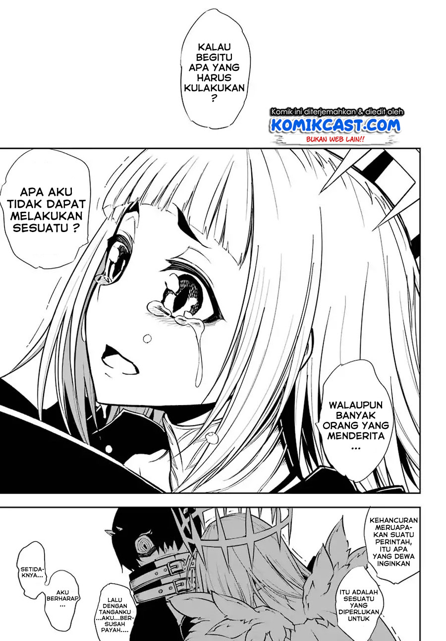 image-komik-ragna-crimson-chapter-16-22/55