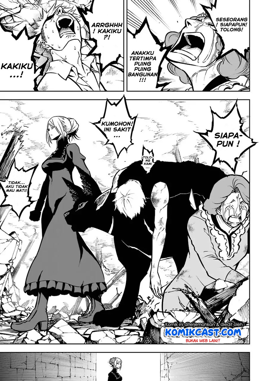 image-komik-ragna-crimson-chapter-16-24/55