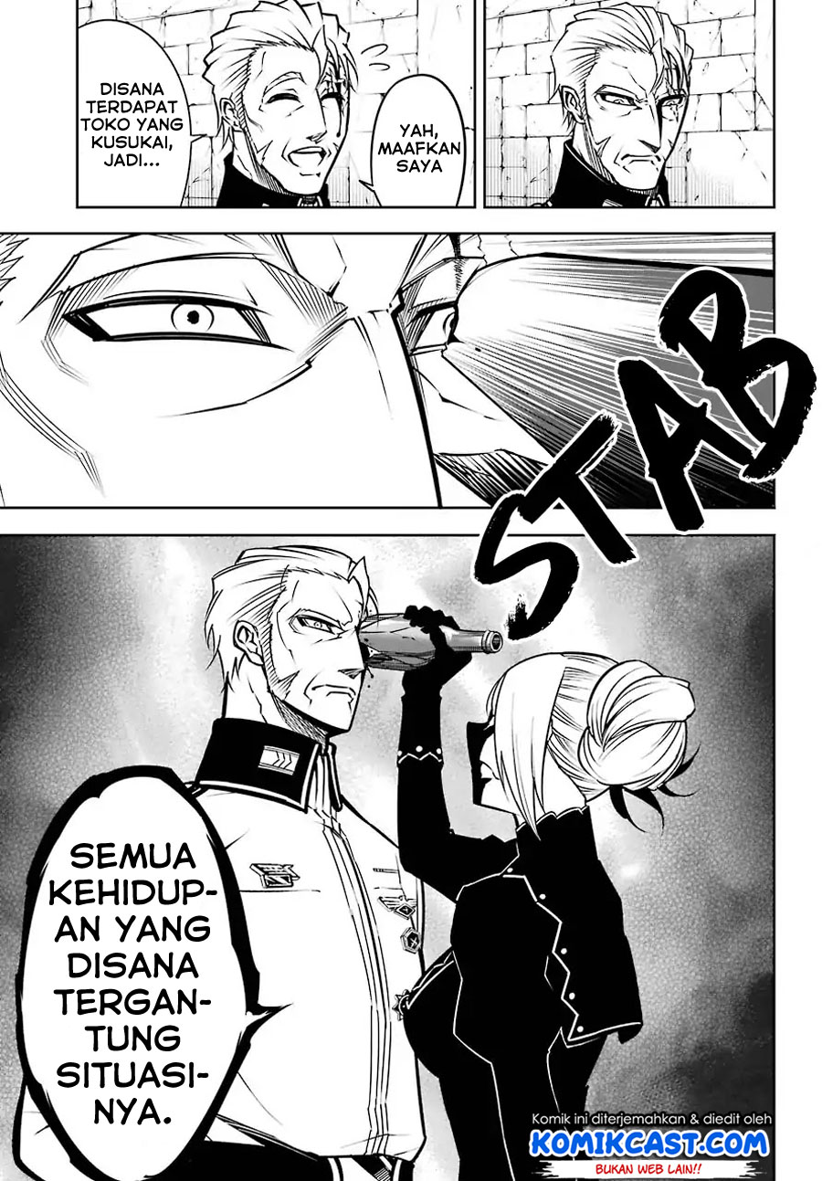 image-komik-ragna-crimson-chapter-16-26/55
