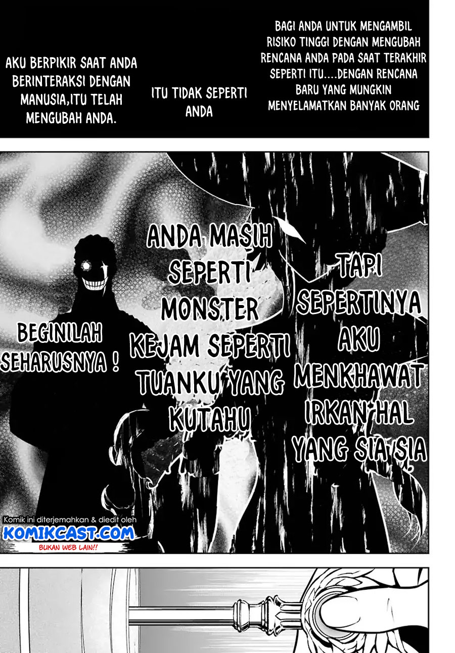 image-komik-ragna-crimson-chapter-16-28/55