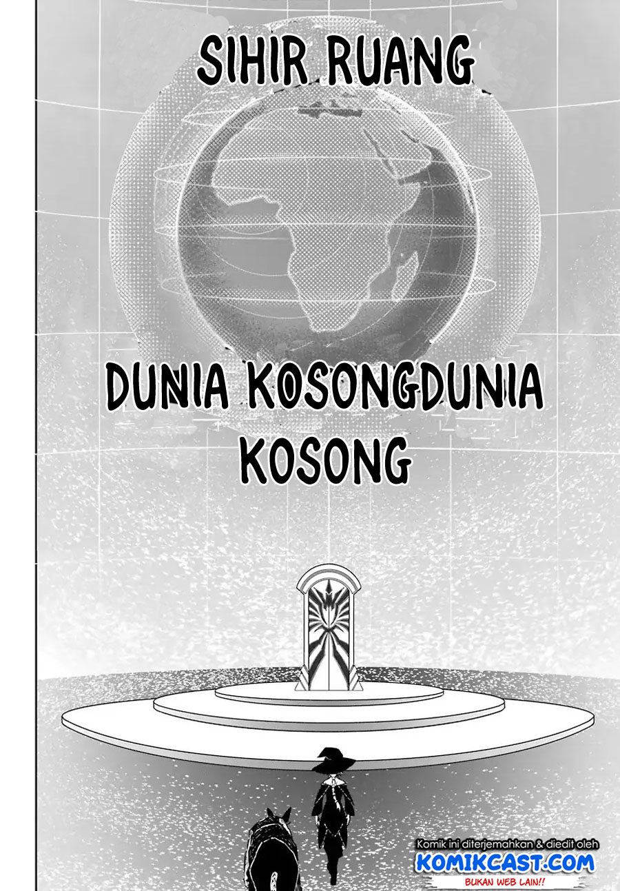 image-komik-ragna-crimson-chapter-16-29/55