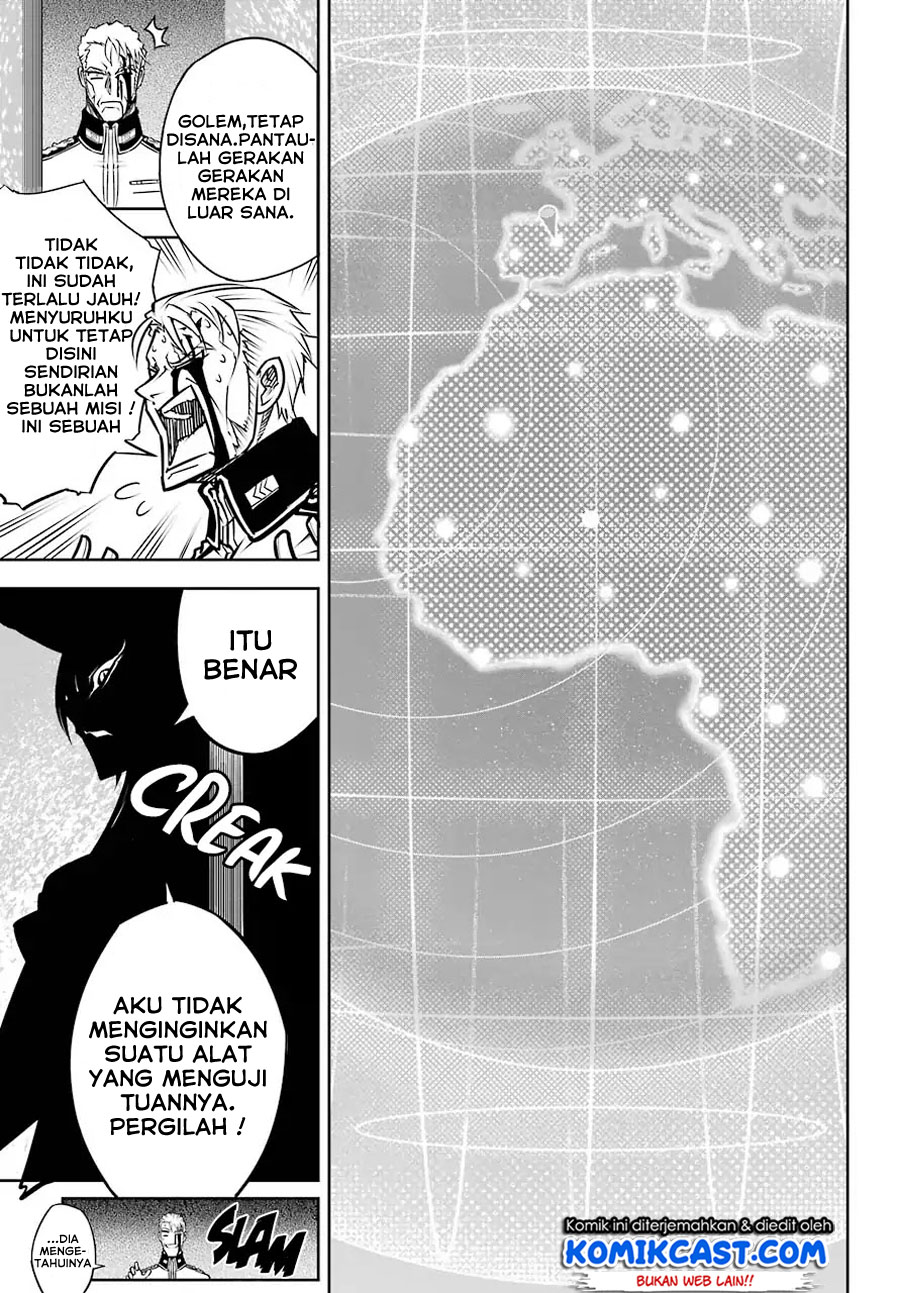 image-komik-ragna-crimson-chapter-16-30/55