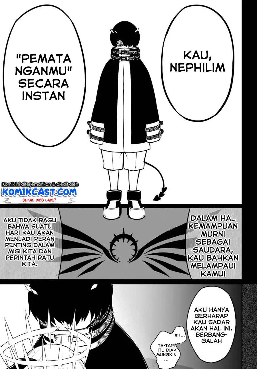 image-komik-ragna-crimson-chapter-16-32/55