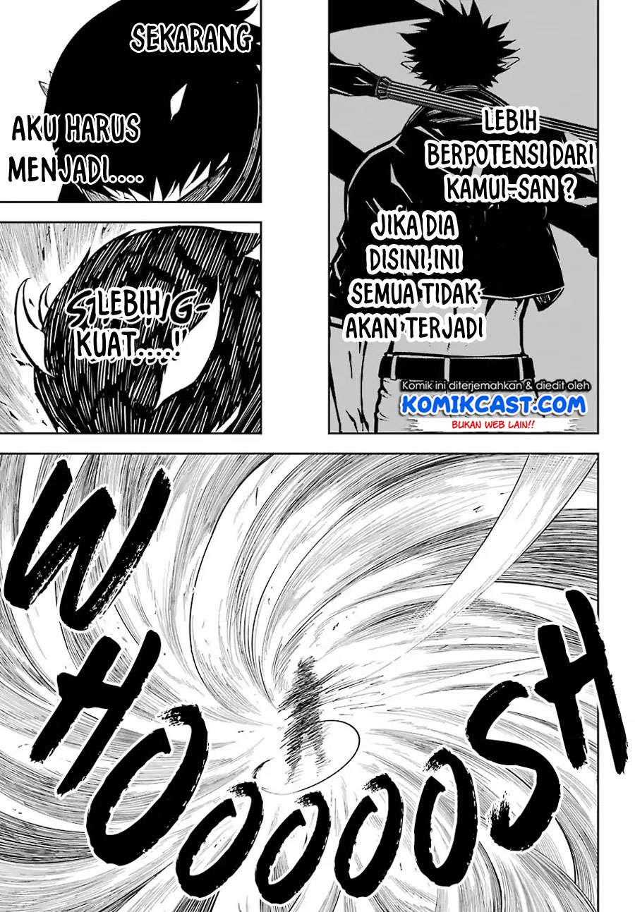 image-komik-ragna-crimson-chapter-16-34/55