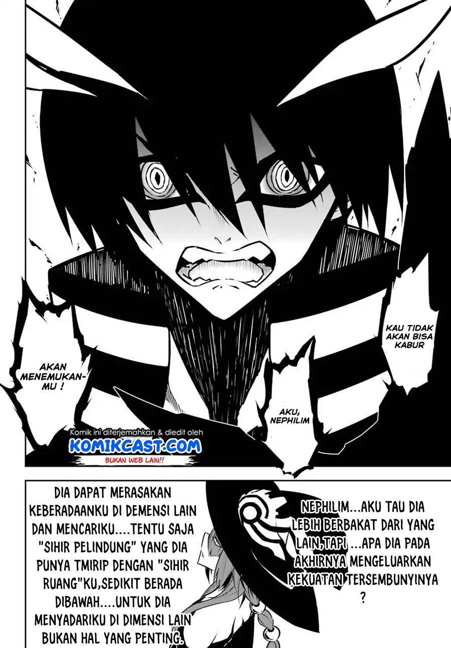 image-komik-ragna-crimson-chapter-16-36/55