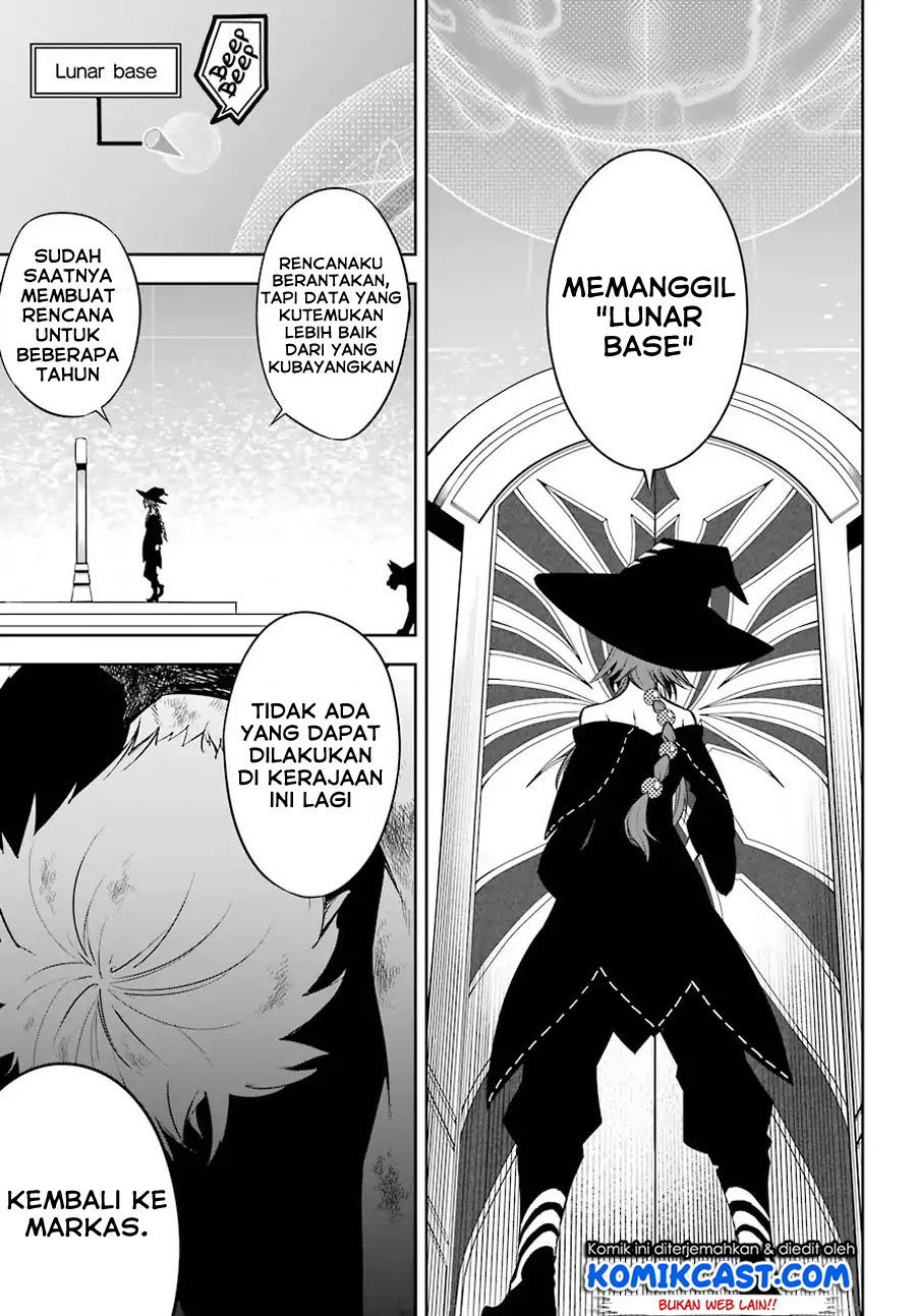 image-komik-ragna-crimson-chapter-16-38/55