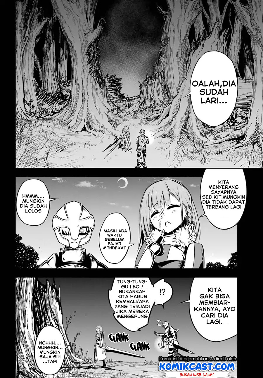 image-komik-ragna-crimson-chapter-16-39/55
