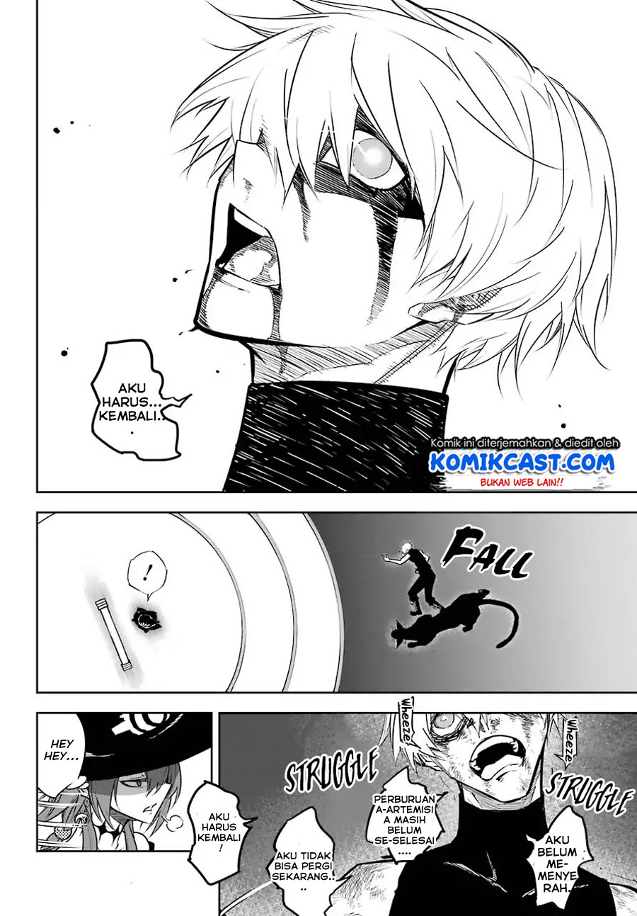 image-komik-ragna-crimson-chapter-16-41/55