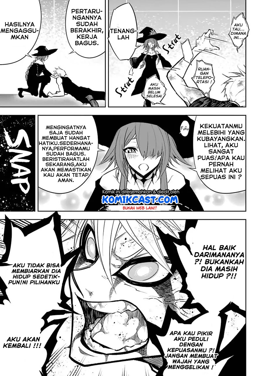 image-komik-ragna-crimson-chapter-16-42/55