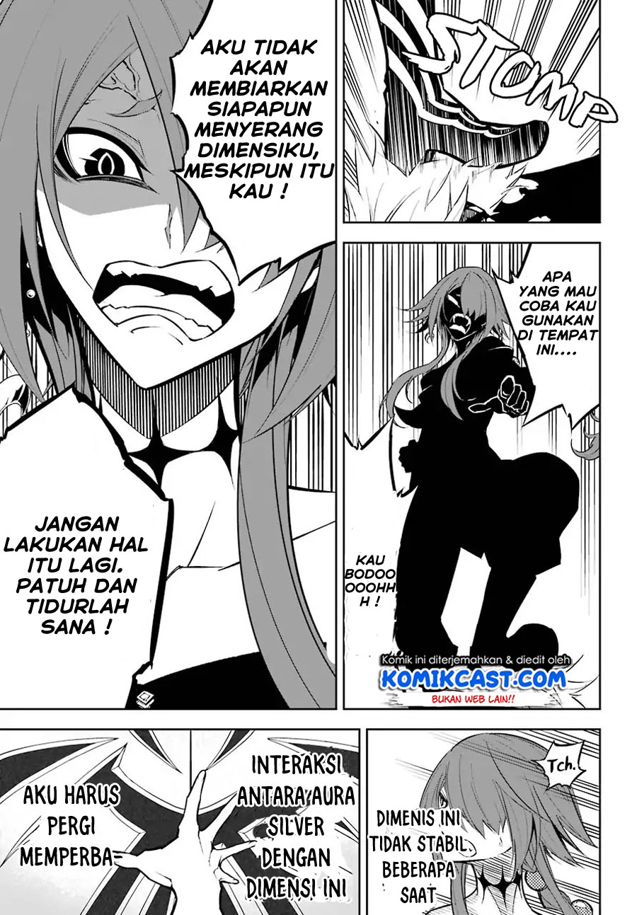 image-komik-ragna-crimson-chapter-16-44/55