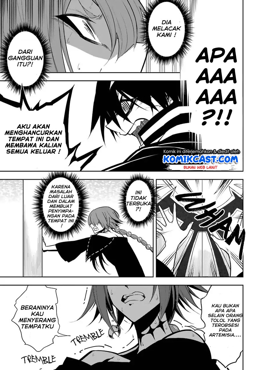 image-komik-ragna-crimson-chapter-16-46/55