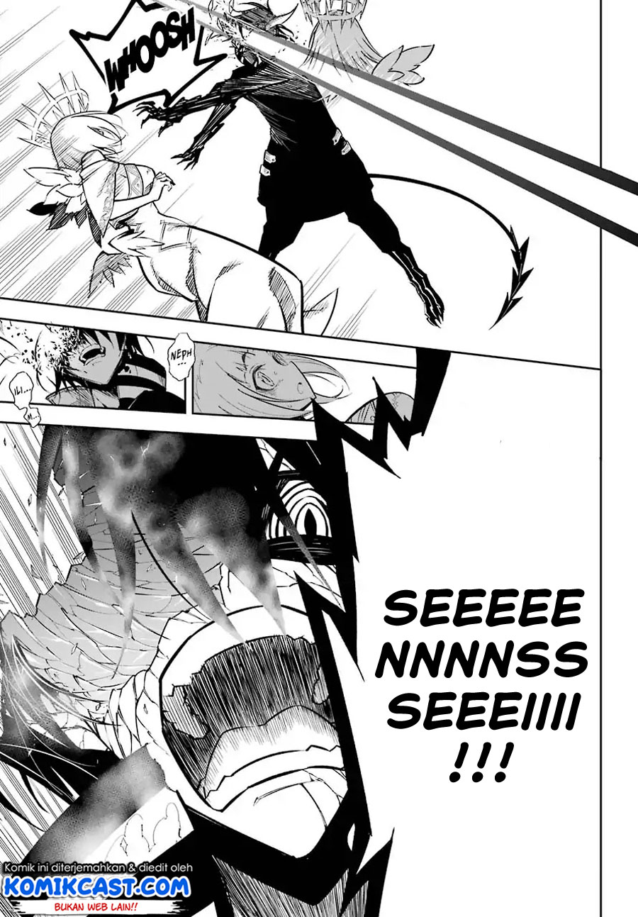 image-komik-ragna-crimson-chapter-16-48/55