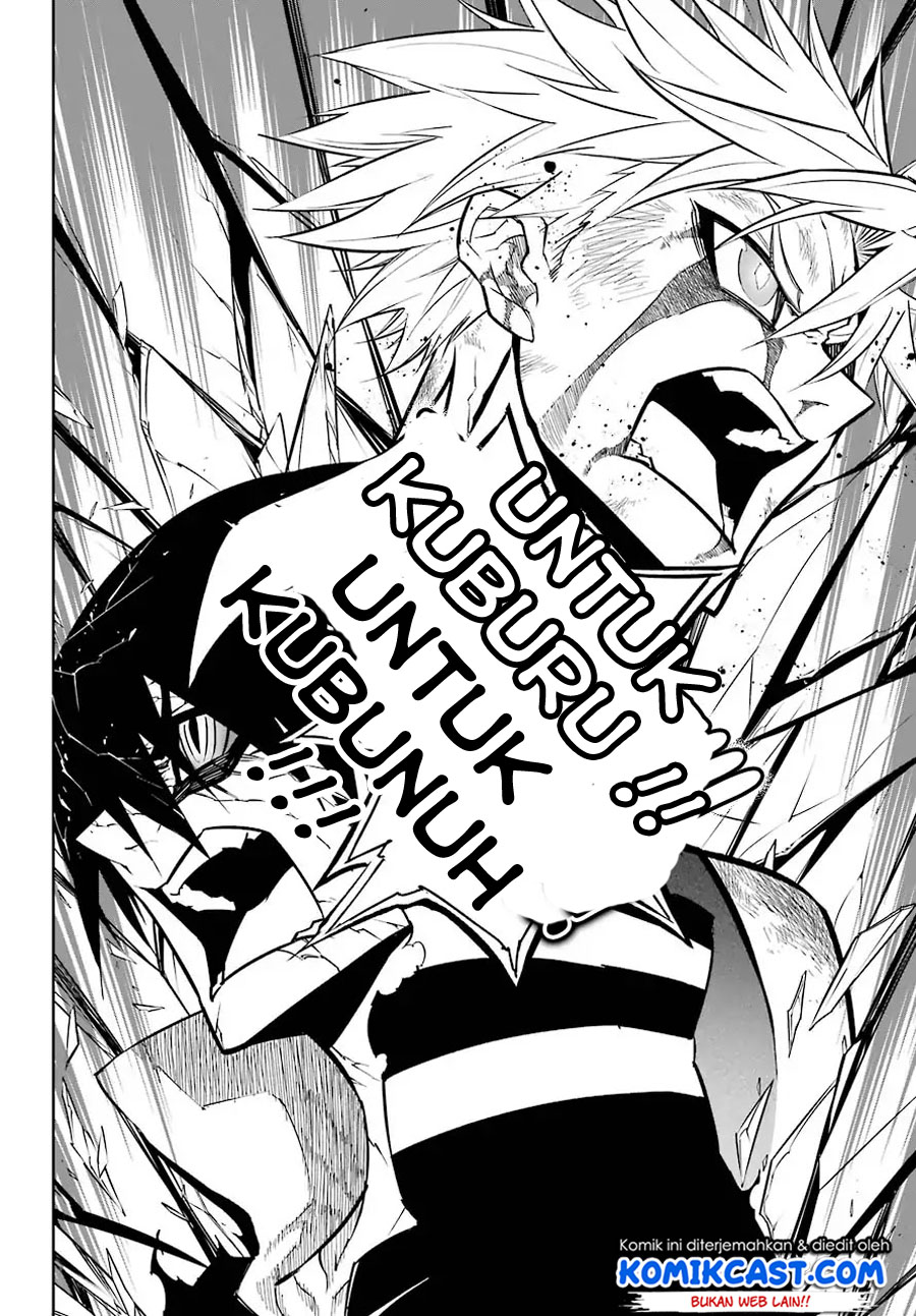 image-komik-ragna-crimson-chapter-16-51/55